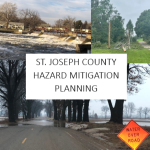 County seeking public feedback as part of hazard mitigation plan