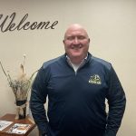 Ernstes fills vacancy on OPS Board of Education