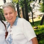 Obituary: Joan Marlene (Neal) Burkett