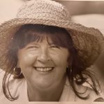 Obituary: Cheryl Ann Bay