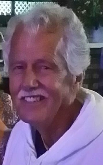 Obituary: Kent Nelson Krantz