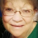 Obituary: Marijke Ingrid Reedy