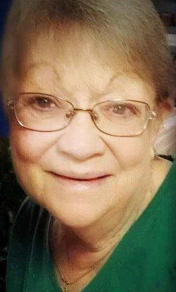 Obituary: Marijke Ingrid Reedy