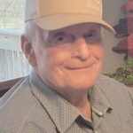 Obituary: Thomas Karl Knoll