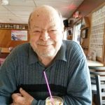 Obituary: Truman O. Hale