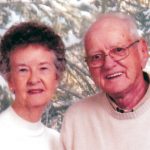 Obituary: Douglas E. and Shirley J. Lockwood