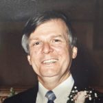 Obituary: Walton James “Jim” McCally