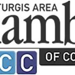 Sturgis Area Chamber of Commerce to hold job fair Jan. 24