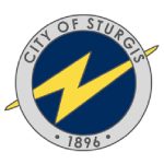 Sturgis DPS warns of potential for frozen water lines