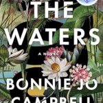 Author Bonnie Jo Campbell set to visit Ransom Library