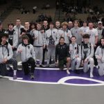 TR wrestling wins first team district championship since 2014