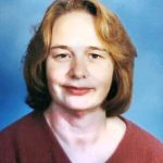 Obituary: Paula Marie Coomer