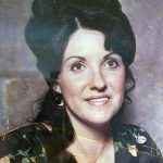 Obituary: Laura June Cook