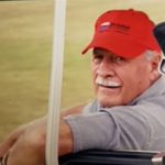 Obituary: Ronald “Ron” Stephen Mitchell