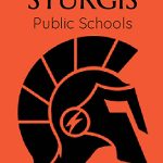 Sturgis schools operating millage request fails