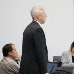 Linn sexual assault trial to begin Tuesday
