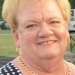 Obituary: Karen Michelle Ayres